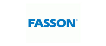 fasson