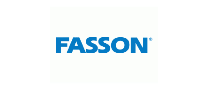 Fasson