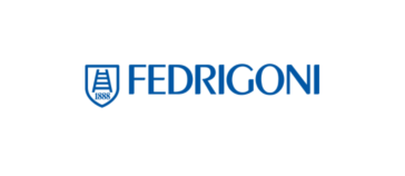 fedrigoni logo