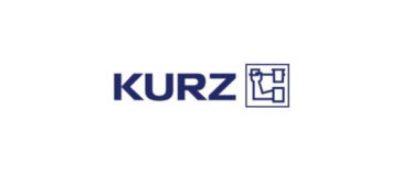 kurz