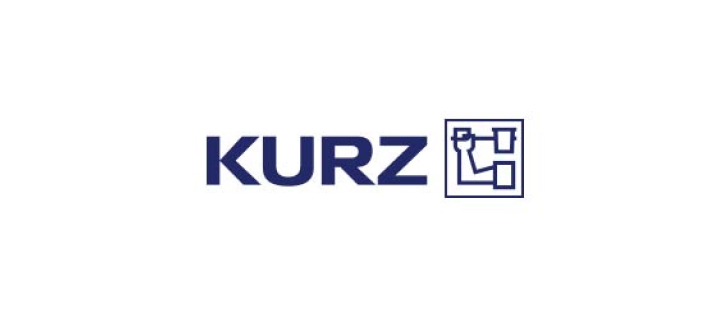 Kurz