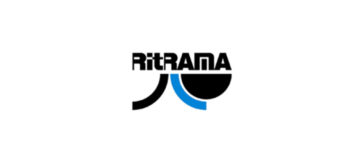 ritrama